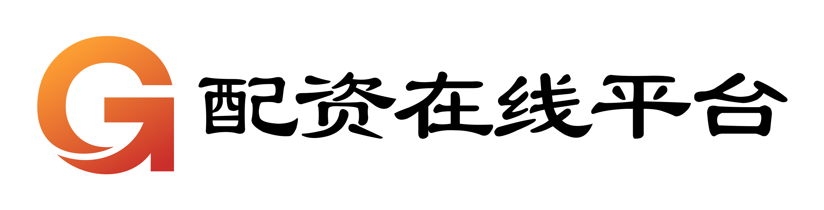 长胜证券配资